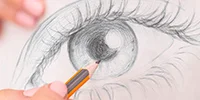 Bellas Artes y Dibujo