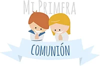 Comuniones