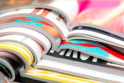 Lectura Variada