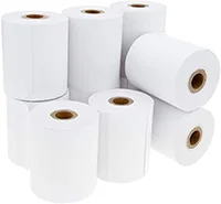 Papel para Impresoras